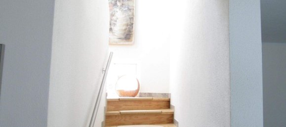 4 rooms House in Kirchbichl, Austria No. 206133 19