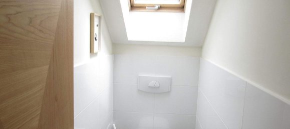 4 rooms House in Kirchbichl, Austria No. 206133 23