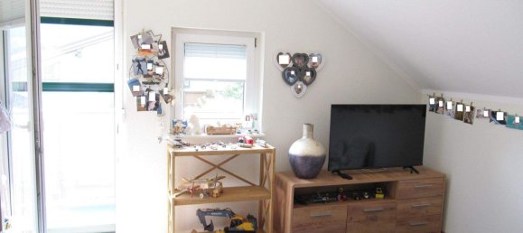 4 rooms House in Kirchbichl, Austria No. 206133 26