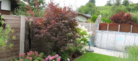 4 rooms House in Kirchbichl, Austria No. 206133 2