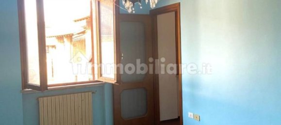 2 غرف نوم منزل في Senna Lodigiana, Italy رقم 101671 5