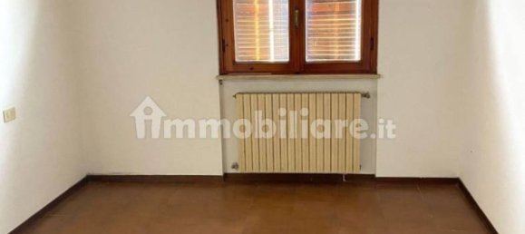 2 غرف نوم منزل في Senna Lodigiana, Italy رقم 101671 4