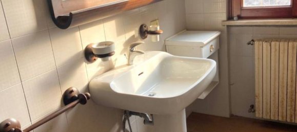 2 غرف نوم منزل في Senna Lodigiana, Italy رقم 101671 6