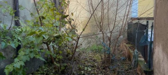 2 غرف نوم منزل في Senna Lodigiana, Italy رقم 101671 7