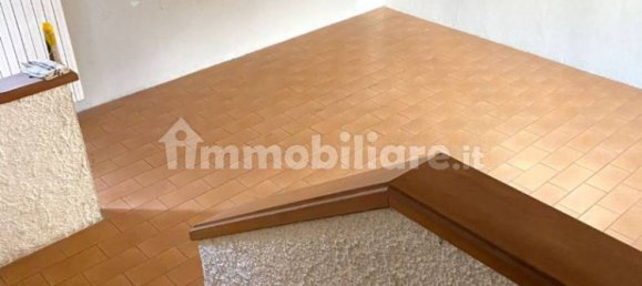 2 غرف نوم منزل في Senna Lodigiana, Italy رقم 101671 2