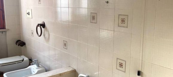 2 غرف نوم منزل في Senna Lodigiana, Italy رقم 101671 8