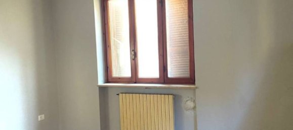 2 غرف نوم منزل في Senna Lodigiana, Italy رقم 101671 3