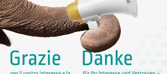 3 bedrooms Apartment in Trentino-Alto Adige, Italy No. 42528 8