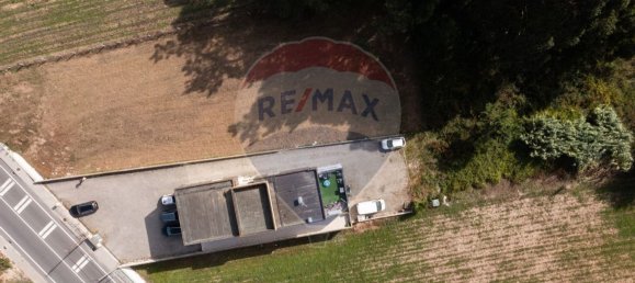 317m² Office in Aveiro, Portugal No. 74487 5