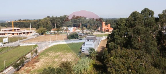 317m² Office in Aveiro, Portugal No. 74487 8