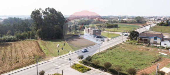 317m² Office in Aveiro, Portugal No. 74487 6