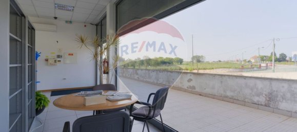317m² Office in Aveiro, Portugal No. 74487 14