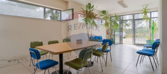 317m² Office in Aveiro, Portugal No. 74487 21