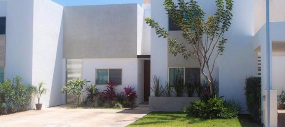 Casa T4 em Merida, Mexico N.º 178624 2