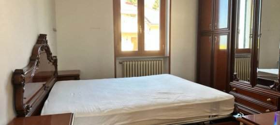 Villa de 5 dormitorios en Mondovì, Italy No. 154121 31