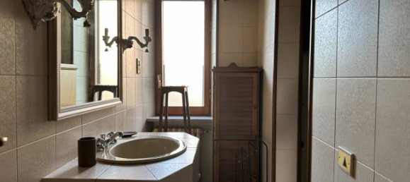 Villa de 5 dormitorios en Mondovì, Italy No. 154121 21