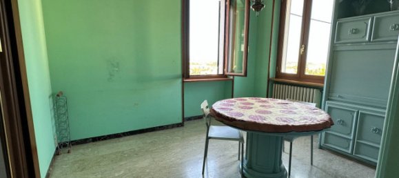 Villa de 5 dormitorios en Mondovì, Italy No. 154121 33