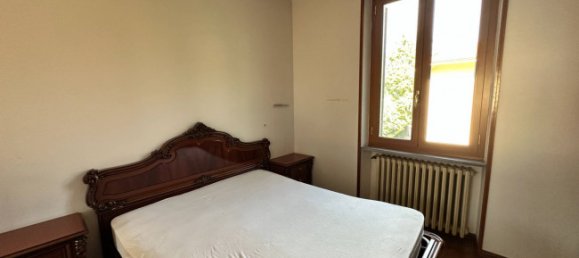 Villa de 5 dormitorios en Mondovì, Italy No. 154121 32