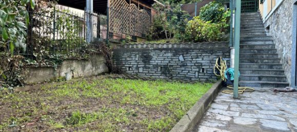 Villa de 5 dormitorios en Mondovì, Italy No. 154121 10