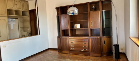 Villa de 5 dormitorios en Mondovì, Italy No. 154121 30