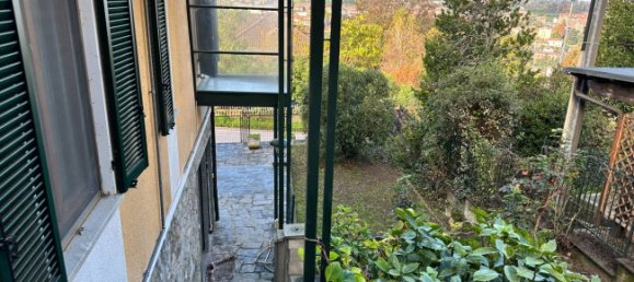 Villa de 5 dormitorios en Mondovì, Italy No. 154121 24