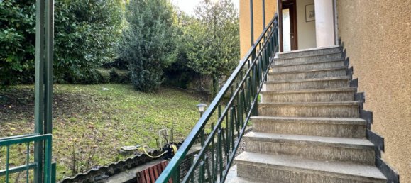 Villa de 5 dormitorios en Mondovì, Italy No. 154121 38