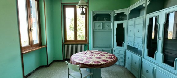 Villa de 5 dormitorios en Mondovì, Italy No. 154121 35