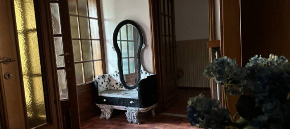 Villa de 5 dormitorios en Mondovì, Italy No. 154121 22