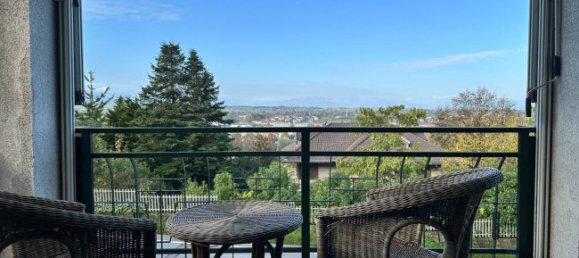 Villa de 5 dormitorios en Mondovì, Italy No. 154121 13