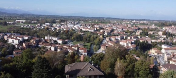 Villa de 5 dormitorios en Mondovì, Italy No. 154121 4