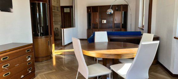 Villa de 5 dormitorios en Mondovì, Italy No. 154121 29