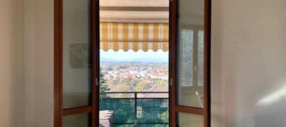 Villa de 5 dormitorios en Mondovì, Italy No. 154121 26