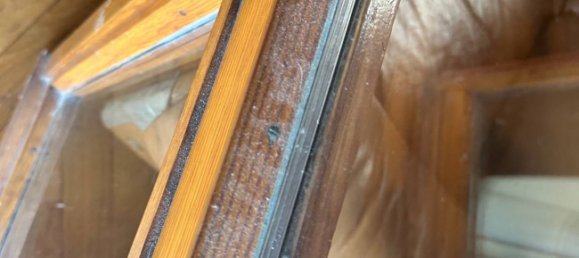 Villa de 5 dormitorios en Mondovì, Italy No. 154121 40