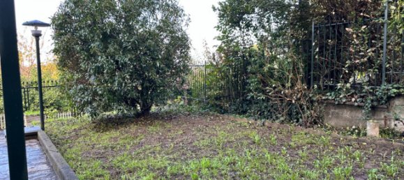 Villa de 5 dormitorios en Mondovì, Italy No. 154121 11