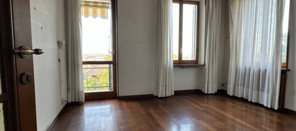 Villa de 5 dormitorios en Mondovì, Italy No. 154121 17