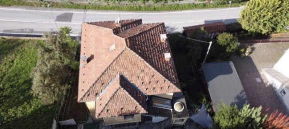 Villa de 5 dormitorios en Mondovì, Italy No. 154121 5