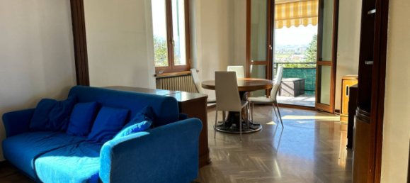 Villa de 5 dormitorios en Mondovì, Italy No. 154121 25