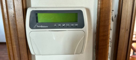 Villa de 5 dormitorios en Mondovì, Italy No. 154121 39