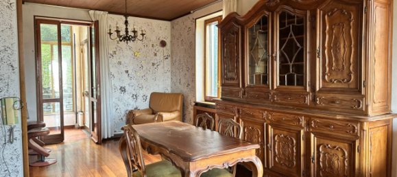 Villa de 5 dormitorios en Mondovì, Italy No. 154121 20