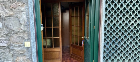 Villa de 5 dormitorios en Mondovì, Italy No. 154121 23