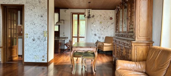 Villa de 5 dormitorios en Mondovì, Italy No. 154121 12