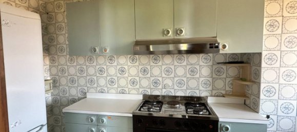 Villa de 5 dormitorios en Mondovì, Italy No. 154121 34