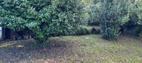 Villa de 5 dormitorios en Mondovì, Italy No. 154121 37