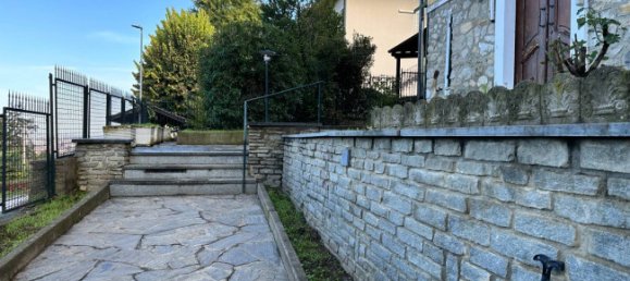 Villa de 5 dormitorios en Mondovì, Italy No. 154121 8