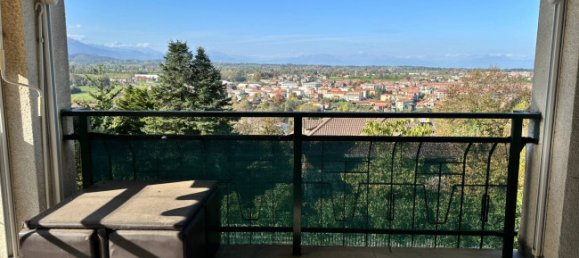 Villa de 5 dormitorios en Mondovì, Italy No. 154121 27