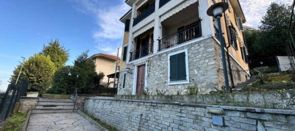 Villa de 5 dormitorios en Mondovì, Italy No. 154121 7