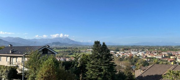 Villa de 5 dormitorios en Mondovì, Italy No. 154121 28