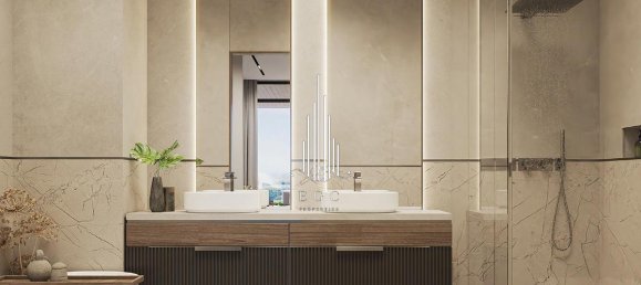 2 bedrooms Apartment in Al Reem Island, UAE No. 43330 23