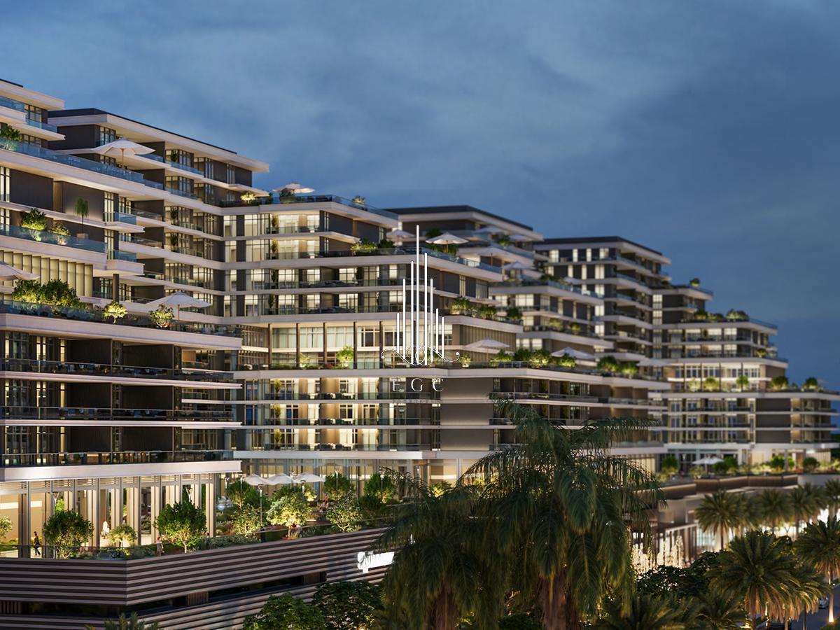 2 bedrooms Apartment in Al Reem Island, UAE No. 43330