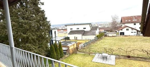 3 bedrooms House in Rottal-Inn, Germany No. 177913 9